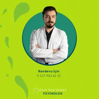 Fzt. Ömer Tarık Yılmaz profilinde yer alan galeri fotoğrafı.