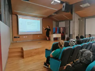 Kl. Psk. Sedanur Güzelce profilinde yer alan galeri fotoğrafı.