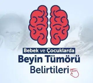Prof. Dr. Erkin Sönmez profilinde yer alan galeri fotoğrafı.