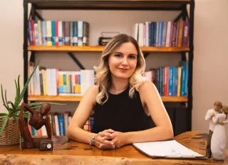 Kl. Psk. Özgün Öklük profilinde yer alan galeri fotoğrafı.