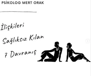Psk. Mert Orak profilinde yer alan galeri fotoğrafı.
