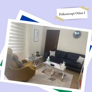 Kl. Psk. Güzide Türkyılmaz profilinde yer alan galeri fotoğrafı.