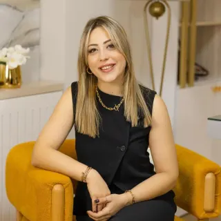 Psk. Demet Uysal profilinde yer alan galeri fotoğrafı.