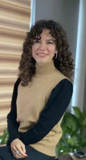 Uzm. Dr. Berna Ermiş profilinde yer alan galeri fotoğrafı.