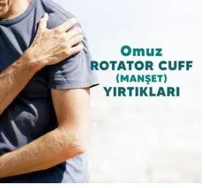 Prof. Dr. Serdar Akalın profilinde yer alan galeri fotoğrafı.