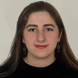 Dkt. Gül Sevilgen profilinde yer alan galeri fotoğrafı.