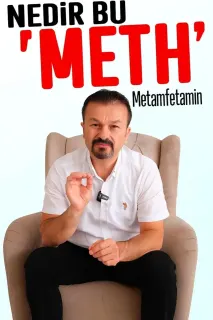 Doç. Dr. Hüseyin Günay profilinde yer alan galeri fotoğrafı.