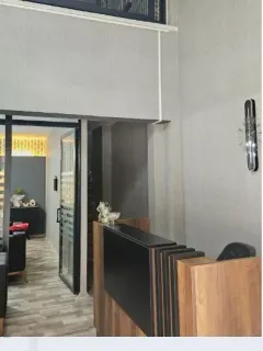 Dkt. Zuhal Taşçıoğlu Kutlar profilinde yer alan galeri fotoğrafı.