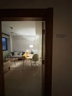 Kl. Psk. Sena Harman profilinde yer alan galeri fotoğrafı.