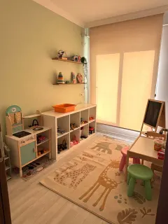 Psk. Zehra Saymaz Altun profilinde yer alan galeri fotoğrafı.