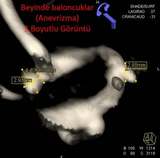 Doç. Dr. Fatih Yakar profilinde yer alan galeri fotoğrafı.