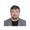 Dr. Erkut Erdoğan — Pratisyen, İstanbul. Portre fotoğrafı.