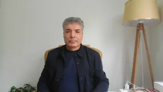 Kl. Psk. Ali Rıza Erdoğan profilinde yer alan galeri fotoğrafı.