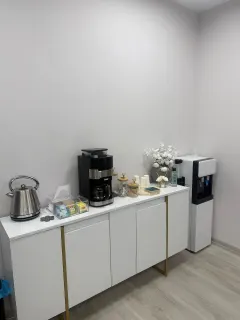 Kl. Psk. Rana Beyza Çayırlı profilinde yer alan galeri fotoğrafı.