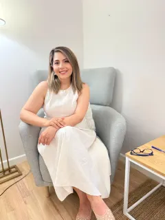 Kl. Psk. Nurdan Çelik profilinde yer alan galeri fotoğrafı.