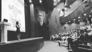 Psk. Sıla Sönmez profilinde yer alan galeri fotoğrafı.