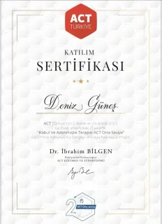 Kl. Psk. Deniz Güneş profilinde yer alan galeri fotoğrafı.