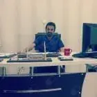 Dt. Kenan Sevi profilinde yer alan galeri fotoğrafı.