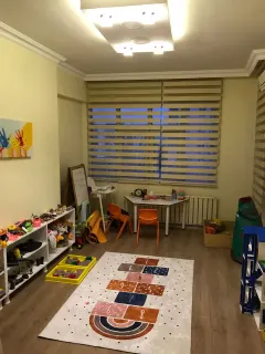 Kl. Psk. Abdullah Yusuf Kılıç profilinde yer alan galeri fotoğrafı.