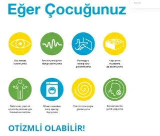 Dkt. Fahri Uslu profilinde yer alan galeri fotoğrafı.