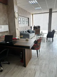 Kl. Psk. H.Beste Polat Varlı profilinde yer alan galeri fotoğrafı.
