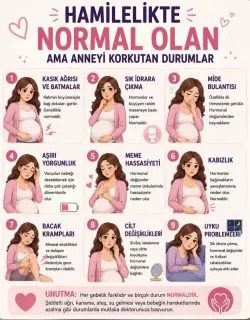Op. Dr. Songül Atmaca İriç profilinde yer alan galeri fotoğrafı.