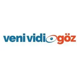 Op. Dr. Şükran Evren Kaplan profilinde yer alan galeri fotoğrafı.