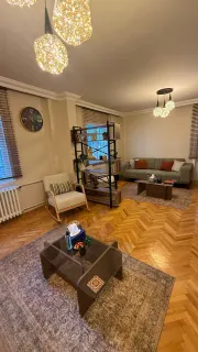 Psk. Esra Coşkun profilinde yer alan galeri fotoğrafı.