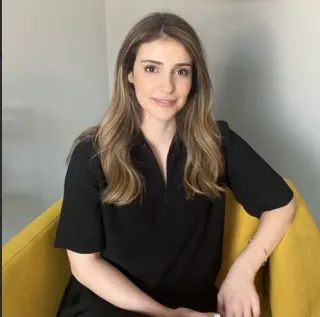 Kl. Psk. İrem Kılıç profilinde yer alan galeri fotoğrafı.