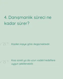 Psk. Buse Ersoy Altınkaya profilinde yer alan galeri fotoğrafı.