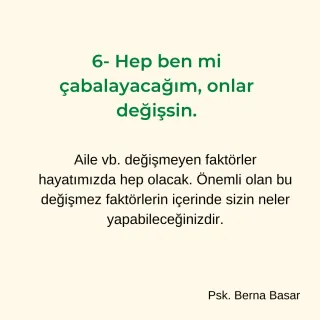 Psk. Berna Basar Saruhan profilinde yer alan galeri fotoğrafı.