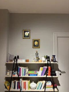 Psk. Ünsal Yaman profilinde yer alan galeri fotoğrafı.