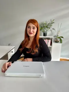 Kl. Psk. Büşra Çınar profilinde yer alan galeri fotoğrafı.