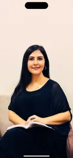 Psk. Çiğdem Elvan Şeker profilinde yer alan galeri fotoğrafı.