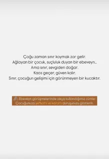 Psk. Elmas Süeda Aksoy profilinde yer alan galeri fotoğrafı.