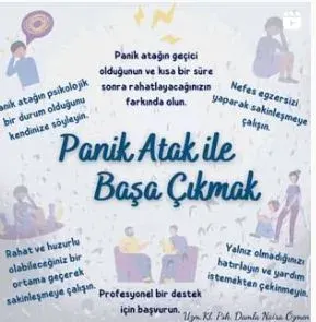 Kl. Psk. Damla Naira Özmen profilinde yer alan galeri fotoğrafı.
