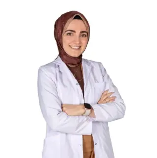 Dyt. Burcu Zorlu Arabacıoğlu profilinde yer alan galeri fotoğrafı.