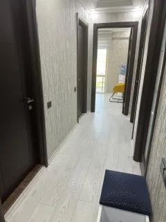 Fzt. Fatih Bel profilinde yer alan galeri fotoğrafı.