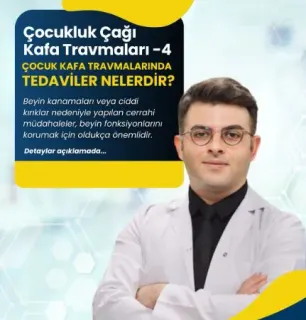 Op. Dr. Muhammed Erkan Emrahoğlu profilinde yer alan galeri fotoğrafı.