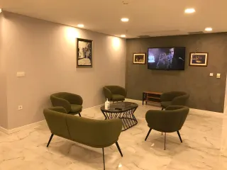 Uzm. Fzt. Barış Zorbozan profilinde yer alan galeri fotoğrafı.