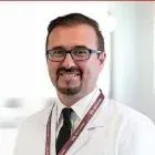 Op. Dr. Murat Köse profilinde yer alan galeri fotoğrafı.
