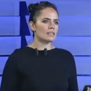 Dyt. Funda Tuzgöl profilinde yer alan galeri fotoğrafı.