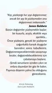 Kl. Psk. Esra Çakı Nalbant profilinde yer alan galeri fotoğrafı.