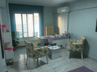 Uzm. Psk. Senem Kadıoğlu profilinde yer alan galeri fotoğrafı.