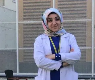 Kl. Psk. Sema Akkoyun profilinde yer alan galeri fotoğrafı.