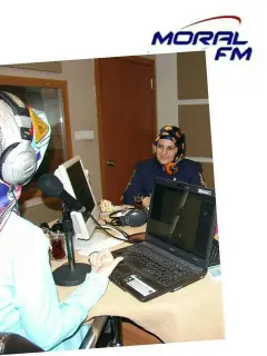 Kl. Psk. Zehra Binici profilinde yer alan galeri fotoğrafı.