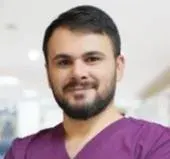 Op. Dr. Abdurrahman Yücel profilinde yer alan galeri fotoğrafı.
