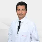 Op. Dr. Toyly Meredov profilinde yer alan galeri fotoğrafı.