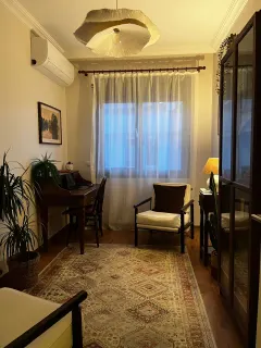 Kl. Psk. Müge Kurt profilinde yer alan galeri fotoğrafı.