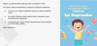 Erg. Can Furkan Gümüşkaya profilinde yer alan galeri fotoğrafı.